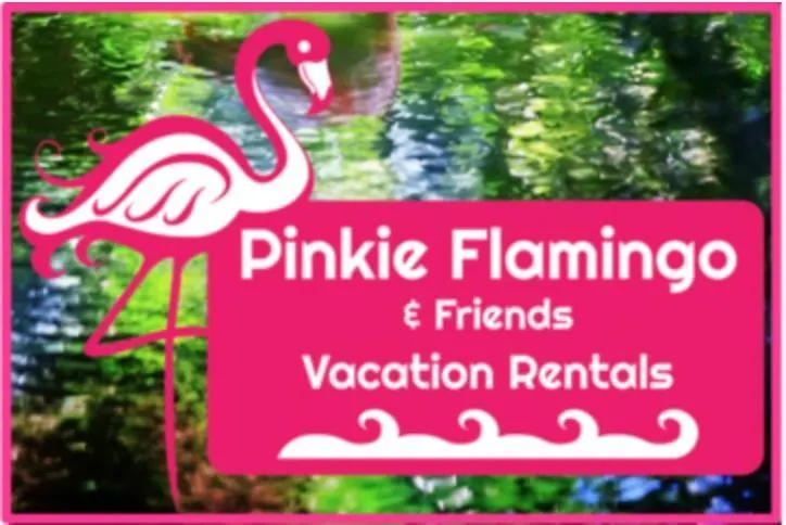 Available For Season! It Your Destiny Holiday home