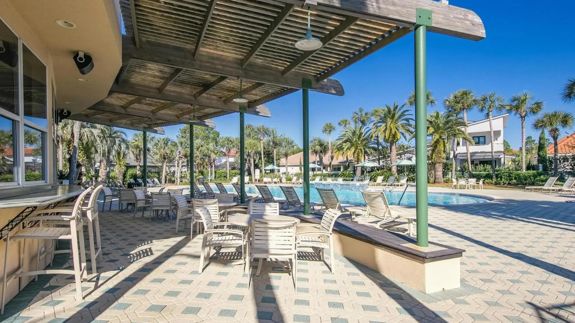 Holiday home Available For Season! It Your Destiny United States