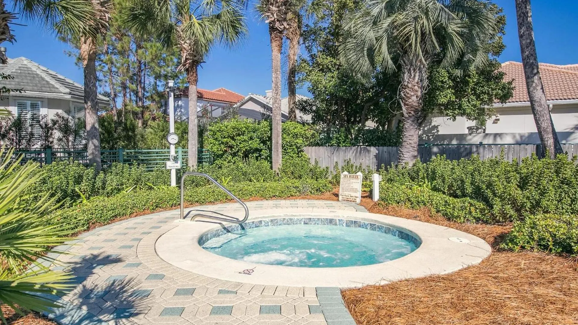 Holiday home Available For Season! It Your Destiny