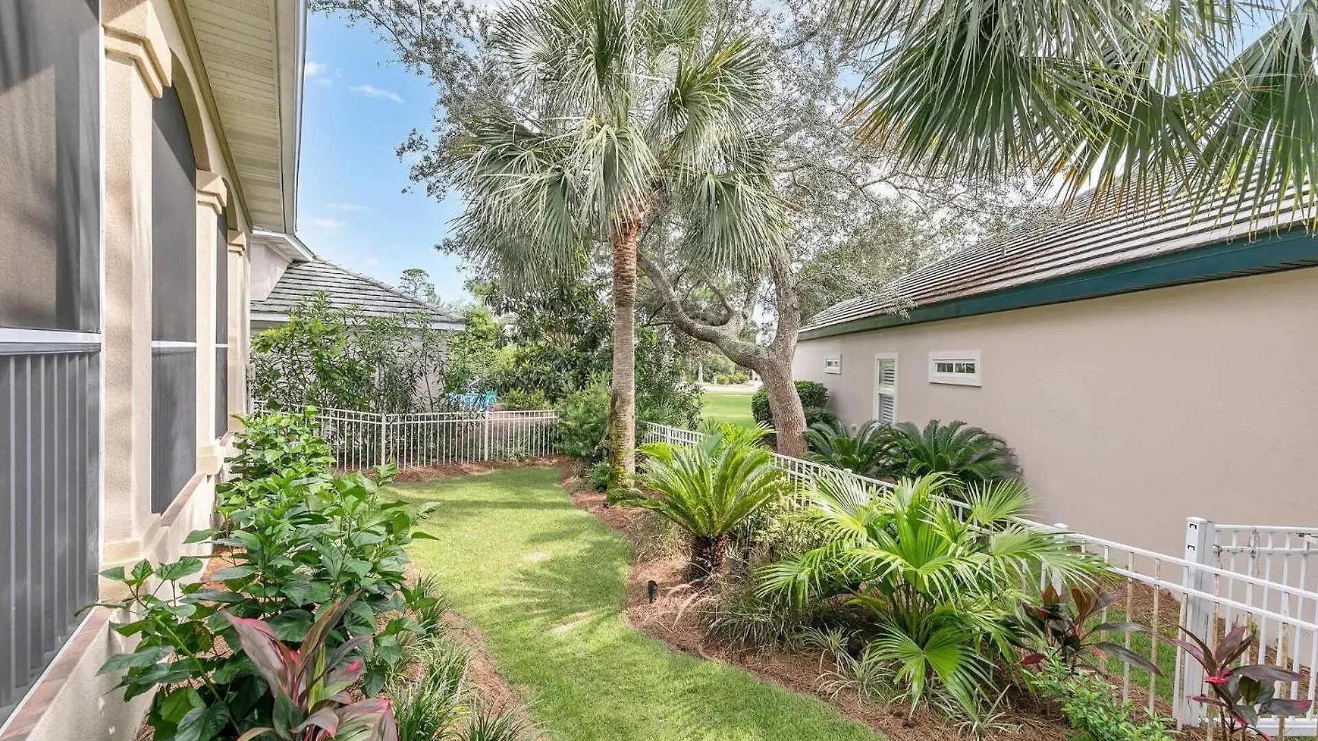 Available For Season! It Your Destiny Holiday home Destin