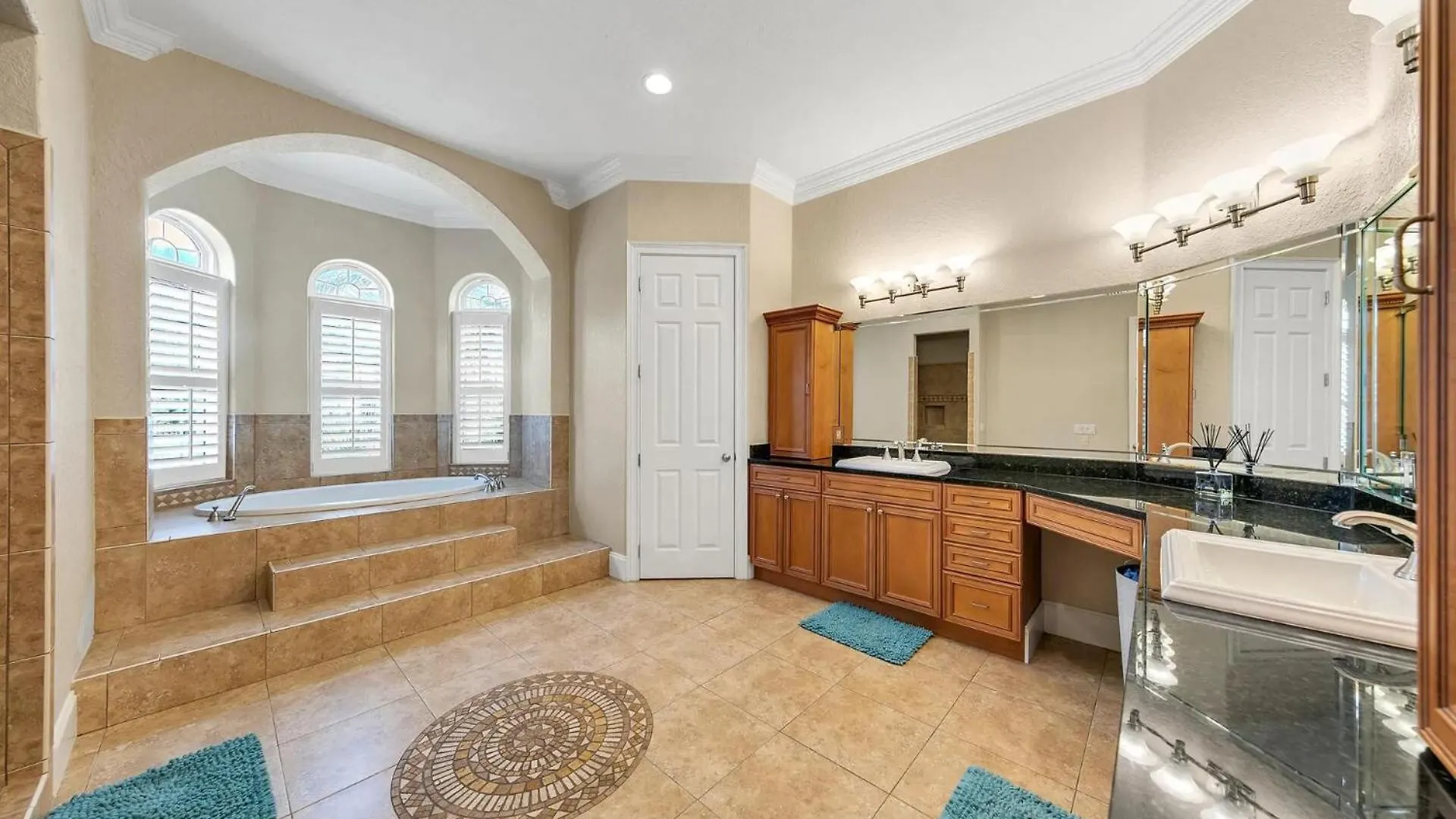 Available For Season! It Your Destiny Holiday home Destin