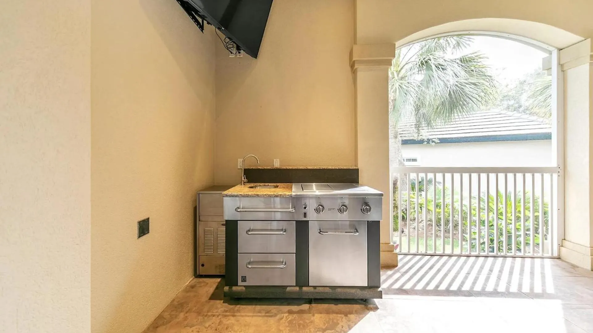 Holiday home Available For Season! It Your Destiny
