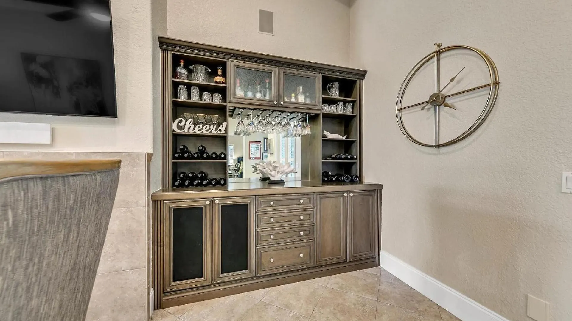 Available For Season! It Your Destiny Holiday home Destin